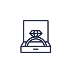 Bijoux & Accessoires